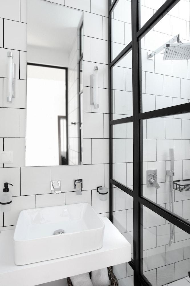 Athens View Loft - 02 Διαμέρισμα Εξωτερικό φωτογραφία