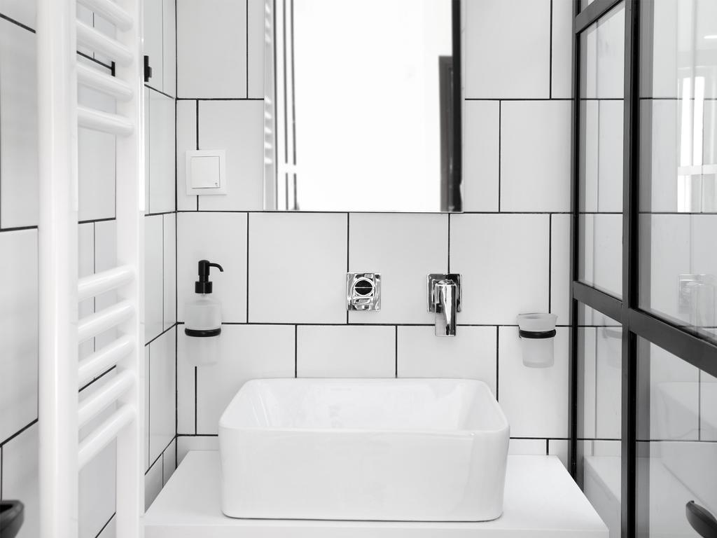 Athens View Loft - 02 Διαμέρισμα Εξωτερικό φωτογραφία
