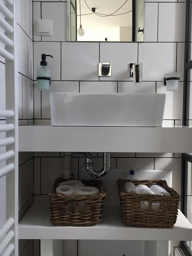 Athens View Loft - 02 Διαμέρισμα Εξωτερικό φωτογραφία