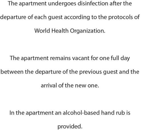Athens View Loft - 02 Διαμέρισμα Εξωτερικό φωτογραφία